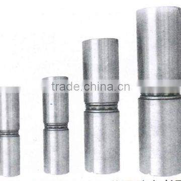 factory supply iron gate hinge