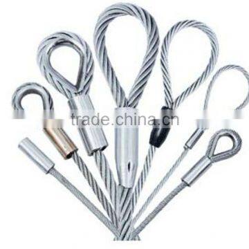 Rigging Hardware