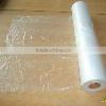 packaging film