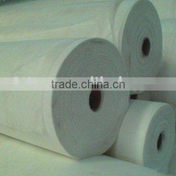 fusable interlining