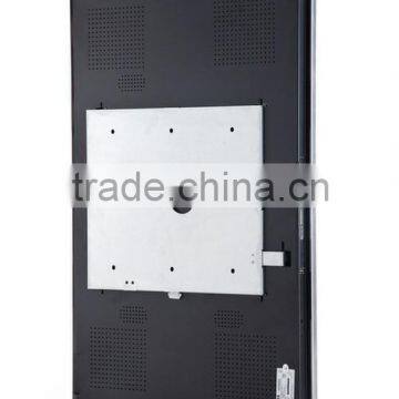 32inches Widely-used Lcd Advertising Software photo-4