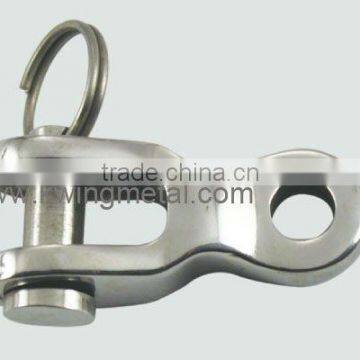 Stainless Steel Toggle For Turnbuckle