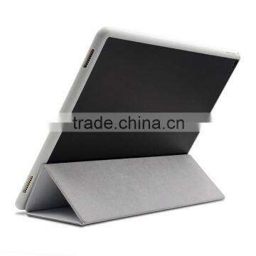 New Arrival Case Wholesale Shockproof Multi-color Case Cover for Ipad Pro 12.9 photo-2