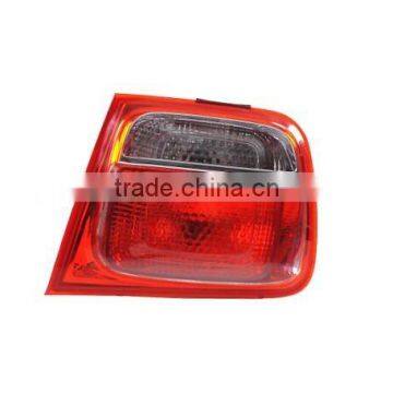 Auto accessories & car body parts & car spare parts auto lamp FOR chevrolet malibu 2011-2014