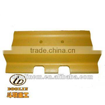 Bulldozer Track Shoes For D6D Parts