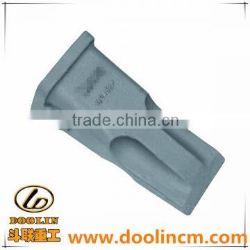 Replacement bucket teeth bucket tips of excavator 1U3452P made in China