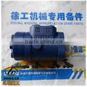 Steering Control Unit BZZ3-125 for ZL50G Pilot Hydraulic System