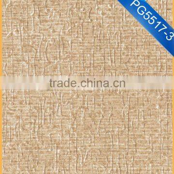 PG5517-3 cheap Heat Resistance china pvc flooring