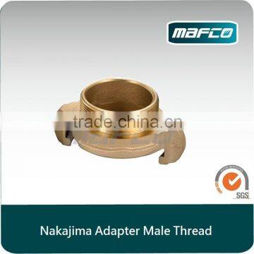 Nakajima Jis Fire Hydrant Coupling photo-3