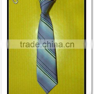 2012 fashion children school ties