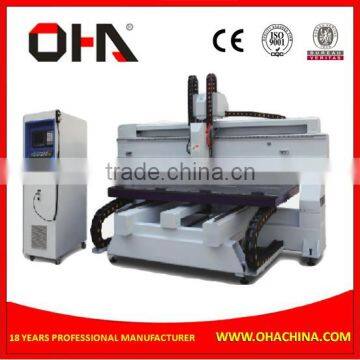 INT'L "OHA" Brand Reconditioned Plasma Cutter, Plasma Cutter, Metal Cutting Equipment