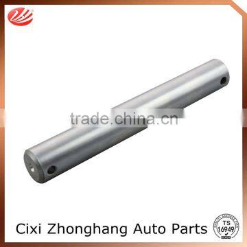 Customized Copper Rod Factory