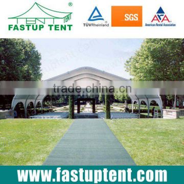 25m Outdoor Event Marquee Tent Wholesale from Guangzhou,China