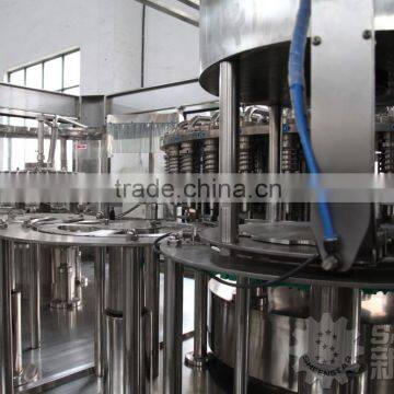 hot export 8000bph fruit juice making machine