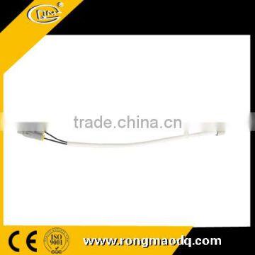 Throttle Cable,Motorcycle Cable