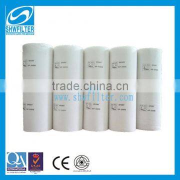 ceiling air filter materialpaint spray booth