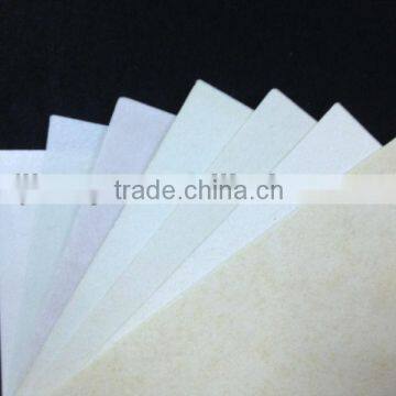 Nonwoven hot melt sheet,hot melt glue sheet