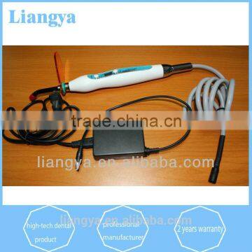 Medical Equipment Dental Chair Spare Parts Dental Wire Led Curing Light,surgical Instrument photo-2