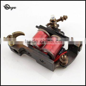 Novelty Professional Original Hummingbird Rotary Tattoo Machine