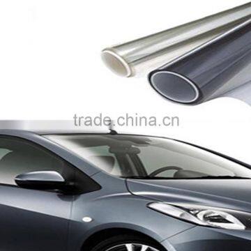 Dark Black Solar Film/Tint/Window/Safety/Glass/Privacy/Roll/