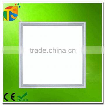 36w 40w 48w 50w 60w Ultra Thin Ceiling Panel Lamp Square Recessed 6006x00 Led Light Panel photo-5