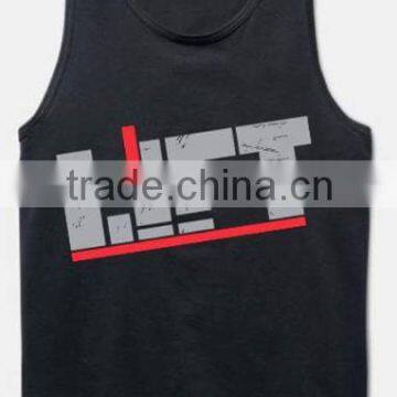 muscle tank tops