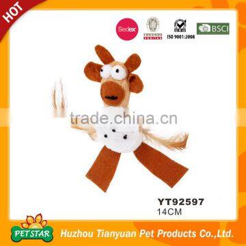 New Product Cat Pet Toy
