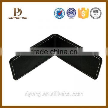 Oem Coin Money Clip Holder photo-5
