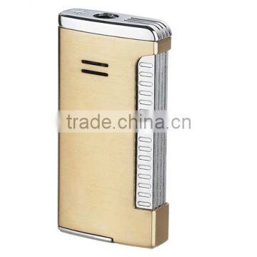 Hot-selling Torch Lighter Lighters Smoking Accessories photo-4