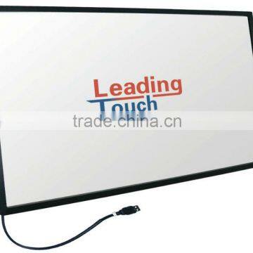 Leadingtouch 32" Infrared IR Touch Screen IRS3201U1