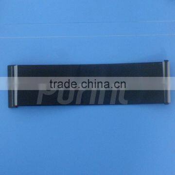ALTERNATIVE CABLE FOR DOMINO INKEJT PRINTER 37714