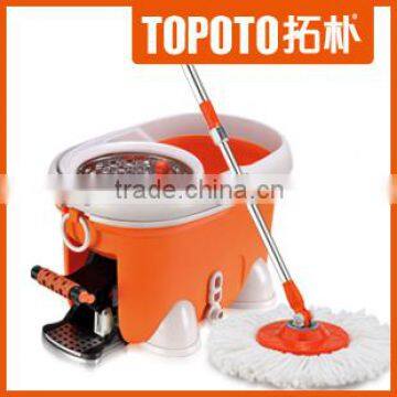 2014 Topoto Clever Mop Smart Mop Newest Design