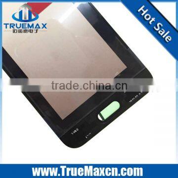 Touch Screen LCD for Samsung J3 Lcd Digitizer Assembly photo-3