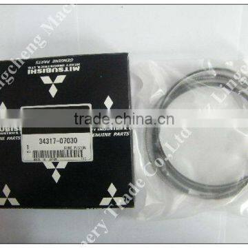 34317-07030 Ring Piston