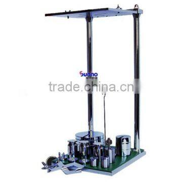 Multifunctional pull out strength tester