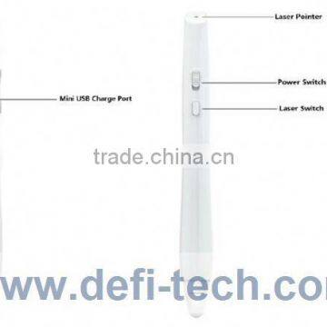 Interactive Projection Interactive Whiteboard,virtual Whiteboard Interactive Whiteboard photo-3