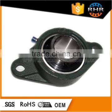 ball bearing all nice factory