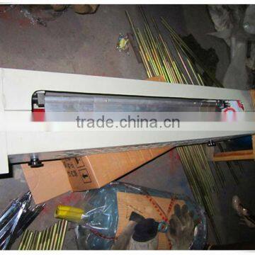 Film Digital Corona Processor Plastic Printing Film Corona Processor