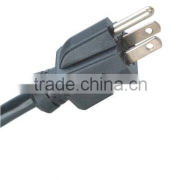 AC power cord/Japan power cord/Japan PSE power cord/Japanese power cord