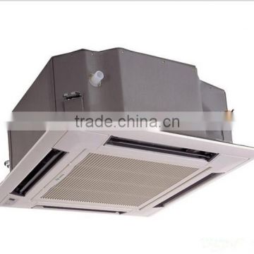 Air Conditioner Concealed Chilled Water Fan Coil