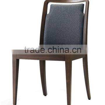 Modern restaurant chair restaurant dining chair HDC1480