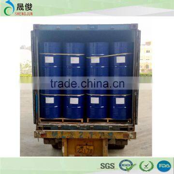 Notoxic Plasticizer Epoxidized Soybean Oil PVC Flooring ESBO Epoxy Stabilizer Manufacturer
