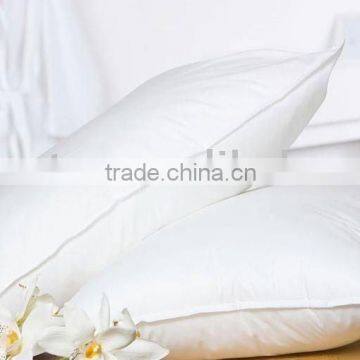 Cheap decorative pillow