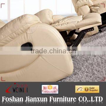 GC853 Functional Sofa Multi Function Furniture Functional Chair photo-2