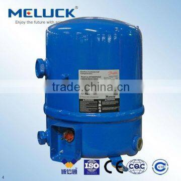 1maneurop compressor for refrigeration cold room refrigerator