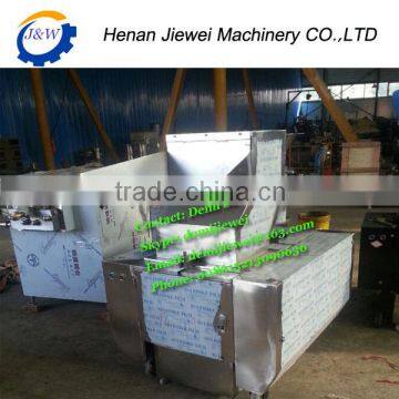 Factory directly supply high capacity pig/sheep/cow/cattle bone crusher