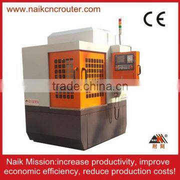 Chinese high precision mould machine price