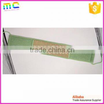 Wooden Bath Brush photo-3