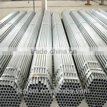 sch40 sch10 sch80 galvanized steel pipe 14" 16" 18"