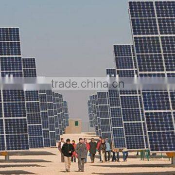 Lead Acid Deep Cycle VRLA Gel Battery for EPS 12v 125ah photo-4